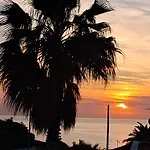 Evilion- Potidaia- Halkidiki- 100m From The Sea *