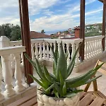 Evilion- Potidaia- Halkidiki- 100m From The Sea