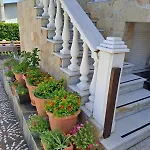Evilion- Potidaia- Halkidiki- 100m From The Sea
