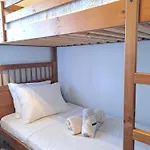 Ferienhaus Evilion- Potidaia- Halkidiki- 100m From The Sea Nea Poteidaia