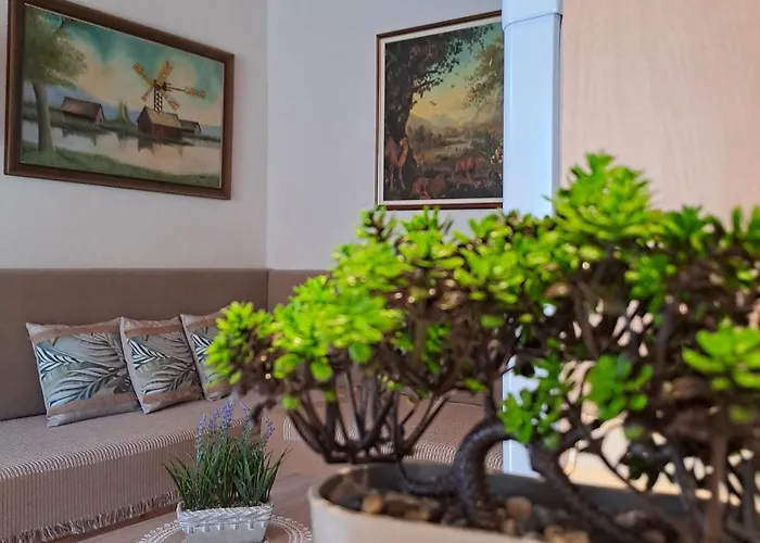 Evilion- Potidaia- Halkidiki- 100m From The Sea Feriehus